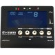Acordor/metronom Thomann CTM-700