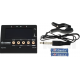 Acordor/metronom Thomann CTM-700