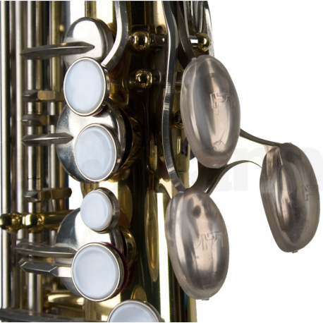 Palm key riser PROTEC pentru saxofon