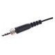 Microfon sax Sennheiser E 908B