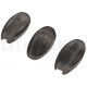 Palm key riser PROTEC pentru saxofon