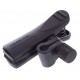Microfon sax Sennheiser E 908B