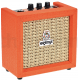 Mini-combo ORANGE Crush
