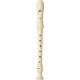 Fluier Yamaha YRS-23
