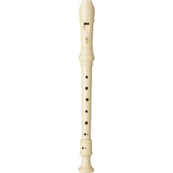 Fluier Yamaha YRS-23