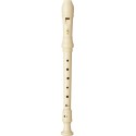 Fluier sopran YAMAHA YRS-23