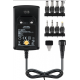 Sursa universala alimentare 3-12V GOOBAY