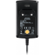 Sursa universala alimentare 3-12V GOOBAY