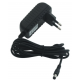 Sursa multipla alimentare 9V ROCK POWER