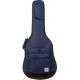 Ibanez IAB541-NB - Husa Chitara Acustica