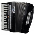 Acordeon PARROT 1308 BK