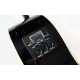 Chitara Electro-Acustica Pulse HW41CE-201N