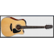 Takamine GD30CE-NAT - Chitara Electro-Acustica