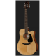 Takamine GD30CE-NAT - Chitara Electro-Acustica