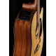 Takamine GD30CE-NAT - Chitara Electro-Acustica