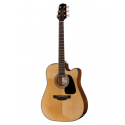 Takamine GD30CE-NAT - Chitara Electro-Acustica