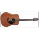 Takamine GD11M-NS - Chitara Acustica