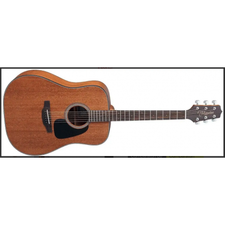 Takamine GD11M-NS - Chitara Acustica
