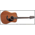 Takamine GD11M-NS - Chitara Acustica