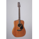 Takamine GD11M-NS - Chitara Acustica