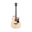Chitara electro-acustica Ibanez V40CE-OPN