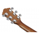 Chitara electro-acustica Ibanez V40CE-OPN