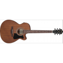 Chitara electro-acustica Ibanez VC44CE-OPN