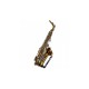 Saxofon Alto Parrot TY810