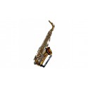 Saxofon Alto Parrot TY810