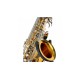 Saxofon Alto Parrot TY810