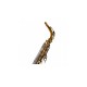 Saxofon Alto Parrot TY810