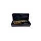 Saxofon Alto Parrot TY810