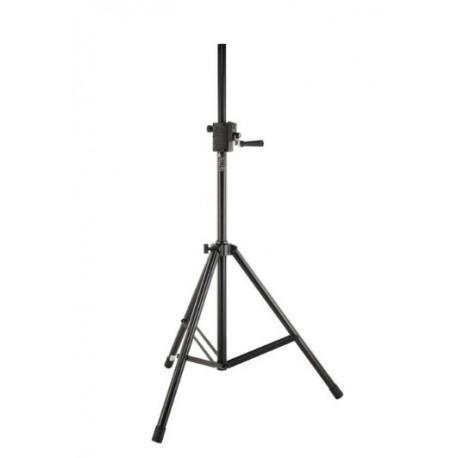 Stativ  Boxa Roadworx BS-2400
