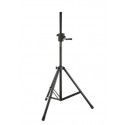 Stativ  Boxa Roadworx BS-2400