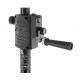Stativ  Boxa Roadworx BS-2400