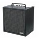 SET Chitara electrica H&B WH