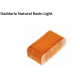 Sacazi Vioara Daddario Natural Rosin Light