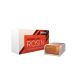Sacazi Vioara Daddario Natural Rosin Light