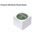 Sacazi Vioara Pirastro Oliv/Evah Pirazzi
