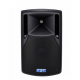 Boxa pasiva FBT Himaxx 60