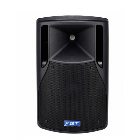 Boxa pasiva FBT Himaxx 60