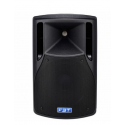 Boxa pasiva FBT Himaxx 60