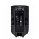 Boxa pasiva FBT Himaxx 60