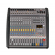 Dynacord Powermate 1000-3