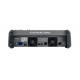 Dynacord Powermate 1000-3