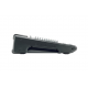 Dynacord Powermate 1000-3