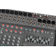 Dynacord Powermate 1000-3