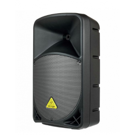 Boxa activa 12'' Behringer  B112D