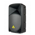 Boxa activa 12'' Behringer  B112D