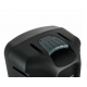 Boxa activa 12'' Behringer  B112D
